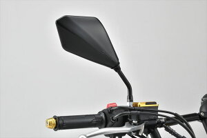 wOx JC92 ЊOi L^R GPR~[ T1 M10 Eʔ HONDA_2 p[c IvV ANZT[ pi