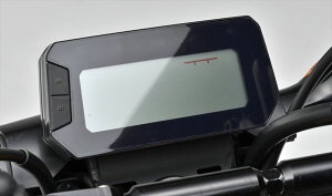 wOx JC92 ЊOi L^R [^[یtB NA HONDA_2 p[c IvV ANZT[ pi