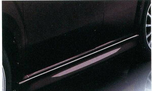 wRx  MG33S TChVveN^[ p[c Yi MOCO IvV ANZT[ pi