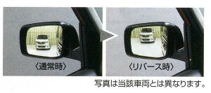 wRx  MG33S o[XAhA~[(ȑj ~[{̂ł͂܂ p[c Yi MOCO IvV ANZT[ pi