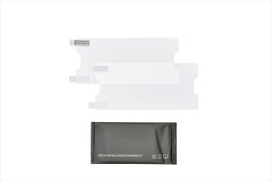 wNC750XqDCTrx RH09 ЊOi _[gt[N DRC[^[XN[veNeButB tB2 HONDA_2 p[c IvV ANZT[ pi