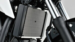 wNC750XqDCTrx RH09 ЊOi vg WG[^[RAK[h HONDA_2 p[c IvV ANZT[ pi