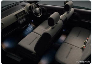 wu[x  M600S tAC~l[Vi2[h^Cvj p[c _Cnci Ɩ Cg tbgCg boon IvV ANZT[ pi