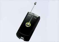 楽天市場】0241（リモコンエンジンスターター｜アクセサリー）：車用品 