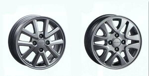 wtBbgx  GP5 14C`A~zC[ 1{ɕt p[c z_i S̏i FIT IvV ANZT[ pi