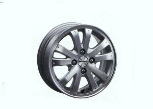 wtBbgx  GP5 14C`A~zC[ MS-11i؍j 1{ɕt p[c z_i S̏i FIT IvV ANZT[ pi