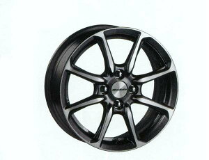 wtBbgx  GP5 15C`A~zC[ MS-025 1{ɕt p[c z_i S̏i FIT IvV ANZT[ pi