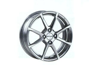 wtBbgx  GP5 15C`A~zC[ MS-020 1{ɕt p[c z_i S̏i FIT IvV ANZT[ pi