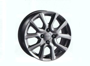 wtBbgx  GP5 15C`A~zC[ ME-011 1{ɕt p[c z_i S̏i FIT IvV ANZT[ pi