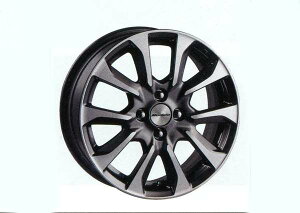 wtBbgx  GP5 16C`A~zC[ ME-026 1{ɕt p[c z_i S̏i FIT IvV ANZT[ pi