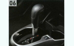 wtBbgx  GP5 ZNgmuiubN {vj p[c z_i Vtgmu JX^ X|[c FIT IvV ANZT[ pi