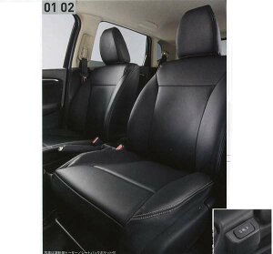 wtBbgx  GP5 V[gJo[ t^Cv v ^]ȃq[^[ p[c z_i ȃJo[  V[gی FIT IvV ANZT[ pi