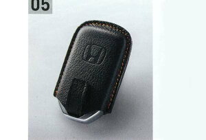 wtBbgx  GP5 X}[gL[Jo[ p[c z_i L[P[X FIT IvV ANZT[ pi