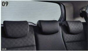 wtBbgx  GP5 AZ^[wbhXg p[c z_i FIT IvV ANZT[ pi