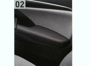 wtBbgx  GP5 hAA[Xgpbh p[c z_i FIT IvV ANZT[ pi