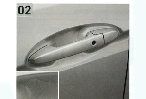 wtBbgx  GP5 hAnhveNVtB(NA 4Zbgj p[c z_i FIT IvV ANZT[ pi