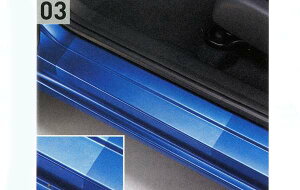 wtBbgx  GP5 TChVveNVtBiNA tgE2Zbgj p[c z_i FIT IvV ANZT[ pi