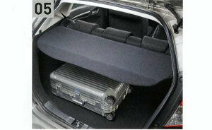 wtBbgx  GP5 QbWJo[ p[c z_i FIT IvV ANZT[ pi