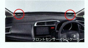 wtBbgx  GP5 ZT[CWP[^[(EZbgj p[c z_i R[i[ZT[p FIT IvV ANZT[ pi