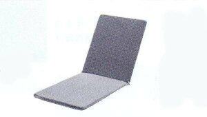 wtBbgx  GP5 V[gJo[NbV p[c z_i ȃJo[  V[gی FIT IvV ANZT[ pi