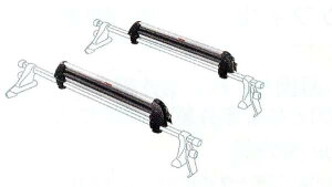 wtBbgx  GP5 XL[^Xm[{[hA^b`g(bNtj tbg^Cv p[c z_i LAʔLAʔ FIT IvV ANZT[ pi