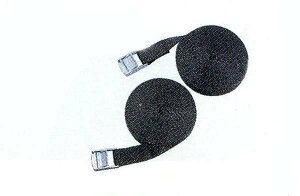 wtBbgx  GP5 ^C_Exg(xg2{j p[c z_i FIT IvV ANZT[ pi