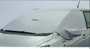 wtBbgx  GP5 tgEChEJo[ p[c z_i FIT IvV ANZT[ pi