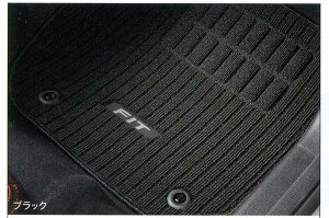 wtBbgx  GP5 tAJ[ybg}bg v~A^Cv p[c z_i tAJ[ybg J[}bg J[ybg}bg FIT IvV ANZT[ pi