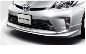 wvEXx  ZVW35 tgX|C[ p[c g^i prius IvV ANZT[ pi