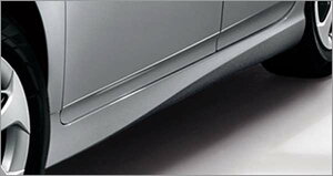 yvEXz ZVW35 TCh}bhK[h p[c g^i prius IvV ANZT[ pi