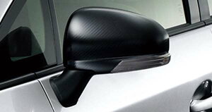 wvEXx  ZVW35 hA~[Jo[ J[{ p[c g^i TCh~[Jo[ JX^ prius IvV ANZT[ pi