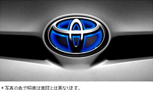wvEXx  ZVW35 GuC~l[V { p[c g^i  |Cg prius IvV ANZT[ pi