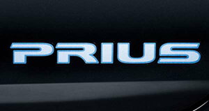 wvEXx  ZVW35 XgCve[v p[c g^i prius IvV ANZT[ pi