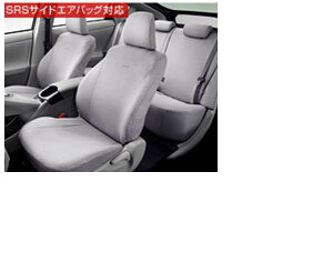 wvEXx  ZVW35 tV[gJo[ p[c g^i ȃJo[  V[gی prius IvV ANZT[ pi