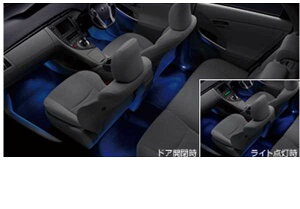 wvEXx  ZVW35 CeAC~l[V 2[h^Cv p[c g^i Ɩ  Cg prius IvV ANZT[ pi