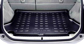 『プリウス』 純正 ZVW35 ラゲージトレイ パーツ トヨタ純正部品 prius オプション アクセサリー 用品