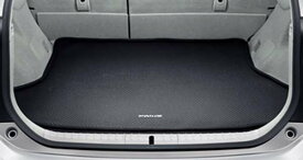 『プリウス』 純正 ZVW35 ラゲージソフトトレイ パーツ トヨタ純正部品 prius オプション アクセサリー 用品