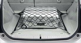 『プリウス』 純正 ZVW35 ラゲージネット パーツ トヨタ純正部品 prius オプション アクセサリー 用品