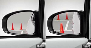 wvEXx  ZVW35 o[XA~[ ~[{̂ł͂܂ p[c g^i obN  SmF prius IvV ANZT[ pi