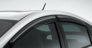 wvEXx  ZVW35 TChoCU[ x[VbN p[c g^i hAoCU[ J悯 J prius IvV ANZT[ pi
