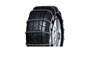 wvEXx  ZVW35 |`F[XyV S  Lp p[c g^i ^C`F[  Xm[  prius IvV ANZT[ pi