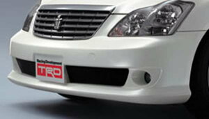 TRD tgGAop[ ʐ^̓NECł [ 52110-GS800-NP] NEAX[g GRS18