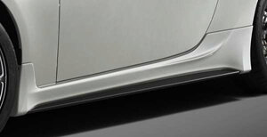 TRD TChXJ[g fn [ MS344-18002-00] 86 ZN6 K S (Kv 1)