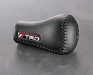 TRD VtgmuiΏ̌^ [ MS204-00004i33504-SP003 ] pb\ KGC1 QNC10 K (`06.11 TRD Sports M 5MT (Kv 1)