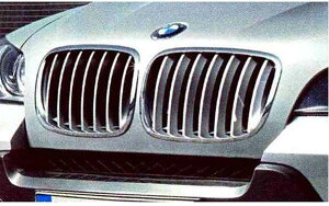 X5 p[c Lhj[EOE`^ BMWi KS30S KS30 KR44S KR44 IvV ANZT[ pi  O