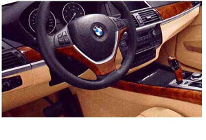 X5 p[c EbhEgEZbggOCEou[E_[Nh̍nhp̃O[uE{bNX SăZbgł͂܂ BMWi KS30S KS30 KR44S KR44 IvV ANZT[ 