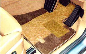 X5 p[c tAE}bgEZbggTL\j[ECh x[WEAhEuẼT[hE[EV[gi3ڃV[gjp BMWi KS30S KS30 KR44S KR44 IvV ANZT[ 