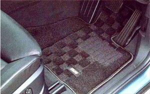 X5 p[c tAE}bgEZbggVM[h T[hE[EV[gi3ڃV[gjp BMWi KS30S KS30 KR44S KR44 IvV ANZT[ pi  }bg