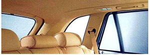 X5 p[c TEXN[ EhAEECh[p EhAE[[EuCh񑕔Ԃ̂ BMWi KS30S KS30 KR44S KR44 IvV ANZT[ pi 
