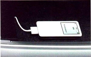 X5 p[c BMW iPodC^[tF[XELbgCD`FW[AI{[hEj^[уirQ[V񑕔ԂCD`FW[EuPbg{͕̂ʔ BMWi IvV [